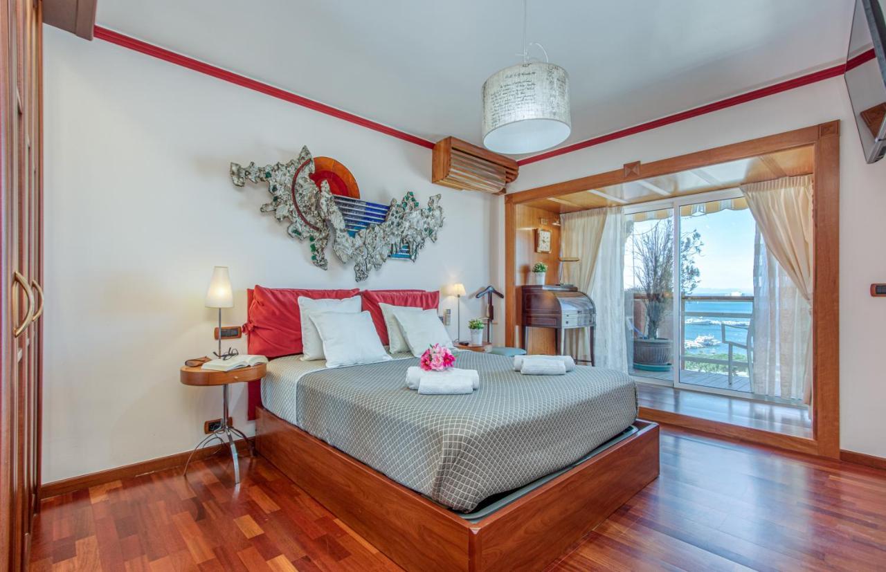 Portobello Apartment Roses Exterior foto